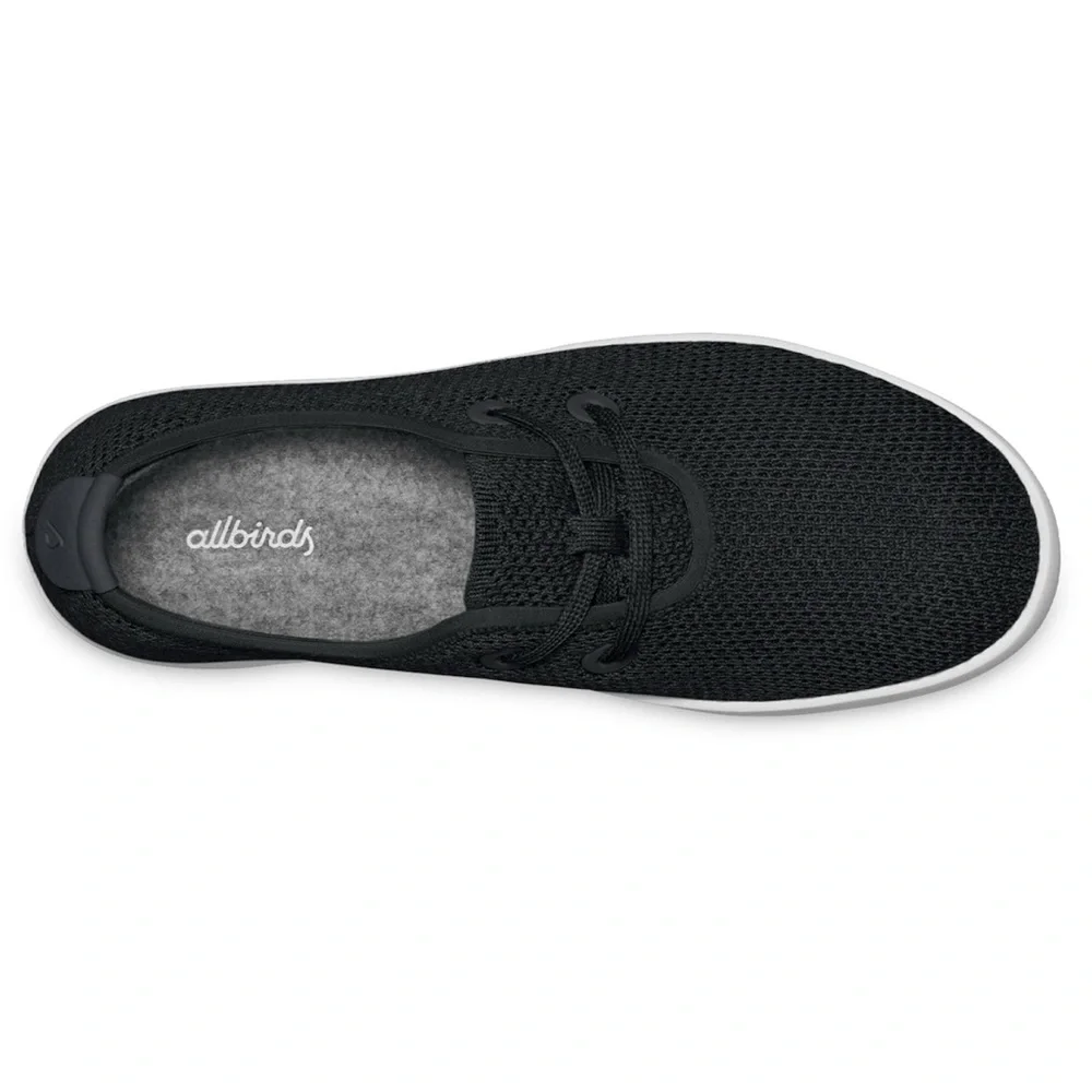 allbirds tree skippers